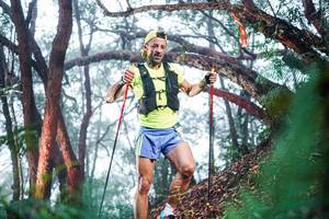 BIB: 
                            <button type="button" onclick="openModal(26295181)" class="btn btn-primary btn-sm float-right btn-popup" data-toggle="modal" data-target=".modal-high-quality">
                        <i class="fas fa-shopping-cart"></i> Add to Cart
                    </button>
                                            <button type="button" onclick="isThisMe(26295181, true)" class="btn btn-success btn-sm float-right btn-popup btn-isme hidden" data-toggle="tooltip" data-placement="bottom" title="นี่คือรูปของคุณใช่ไหม คลิกที่นี่เพื่อเอาเข้าอัลบั้ม">
                        <i class="fas fa-plus"></i> Add to album
                    </button>
                    <button type="button" onclick="isThisMe(26295181, false)" class="btn btn-warning btn-sm float-right btn-popup btn-isnotme hidden">
                        <i class="fas fa-ban"></i> Remove from album
                    </button>